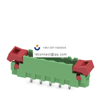 1808492 Phoenix Contact product image